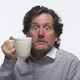 Illustration for article titled How Much Coffee Is Too Much?